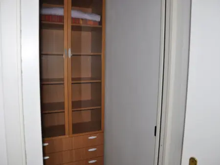 La Casara A, Appartement 3 personnes à Lazise - Photo 10