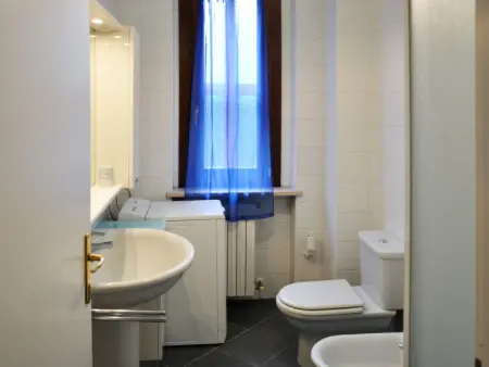 La Casara A, Appartement 3 personnes à Lazise - Photo 11