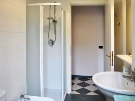 La Casara A, Appartement 3 personnes à Lazise - Photo 12