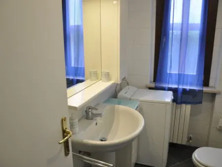 La Casara A, Appartement 3 personnes à Lazise - Photo 13