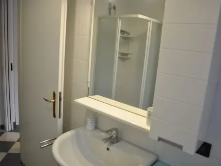 La Casara A, Appartement 3 personnes à Lazise - Photo 14