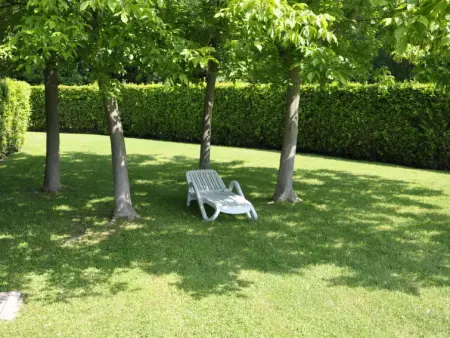 La Casara A, Appartement 3 personnes à Lazise - Photo 15