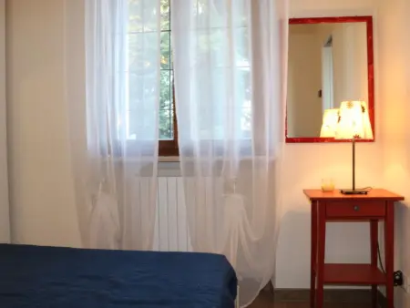 Sole del Garda, Appartement 4 personnes à Lazise - Photo 4