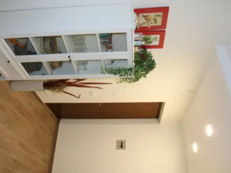 Sole del Garda, Appartement 4 personnes à Lazise - Photo 11