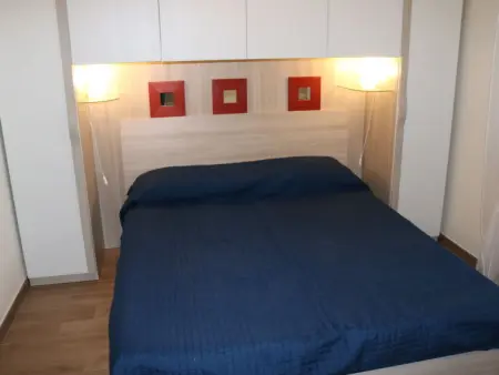 Sole del Garda, Appartement 4 personnes à Lazise - Photo 12