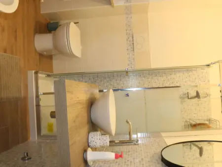 Sole del Garda, Appartement 4 personnes à Lazise - Photo 13