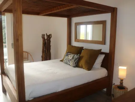 Le Tende, Appartement 4 personnes à Lazise - Photo 2