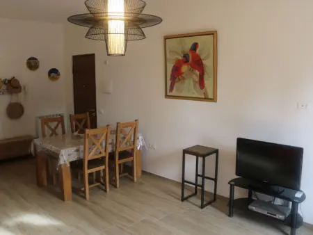 Le Tende, Appartement 4 personnes à Lazise - Photo 6
