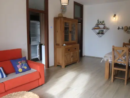 Le Tende, Appartement 4 personnes à Lazise - Photo 7