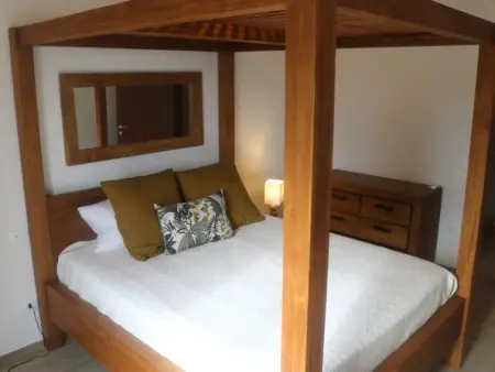 Le Tende, Appartement 4 personnes à Lazise - Photo 11