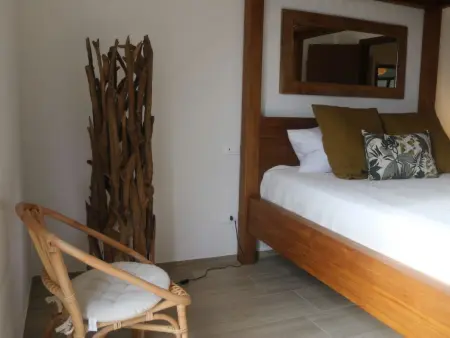 Le Tende, Appartement 4 personnes à Lazise - Photo 12