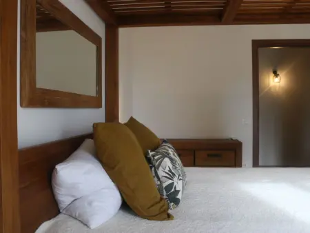 Le Tende, Appartement 4 personnes à Lazise - Photo 13