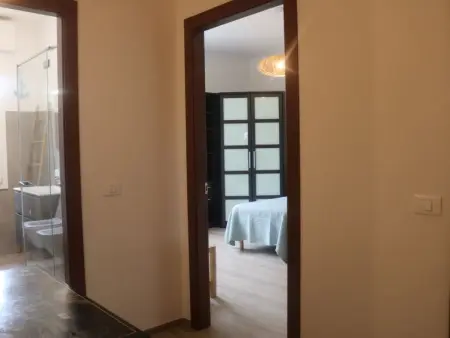 Le Tende, Appartement 4 personnes à Lazise - Photo 16