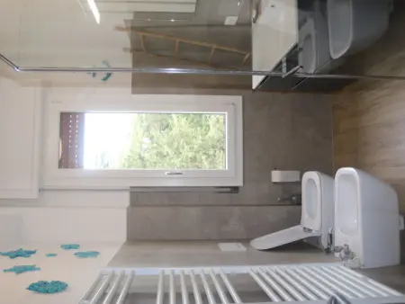 Le Tende, Appartement 4 personnes à Lazise - Photo 17