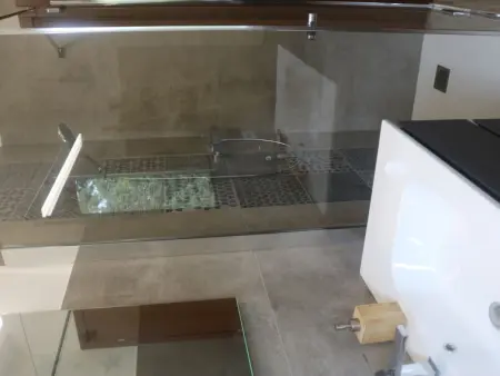 Le Tende, Appartement 4 personnes à Lazise - Photo 18