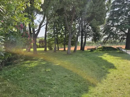 Le Tende, Appartement 4 personnes à Lazise - Photo 25