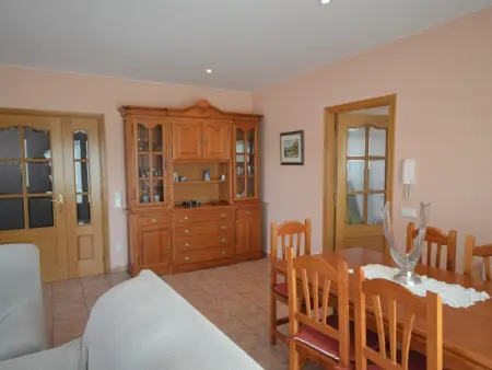 Maison calme avec piscine privée, jardin, barbecue et bureau – Costa Brava - Photo 10