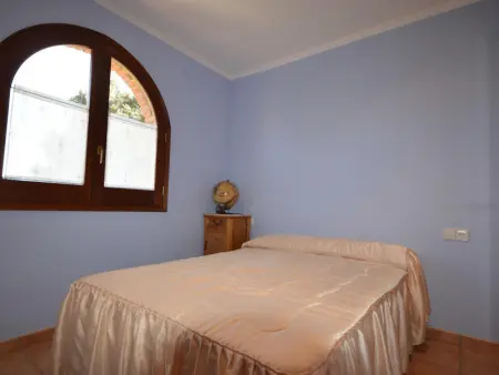 Maison calme avec piscine privée, jardin, barbecue et bureau – Costa Brava - Photo 13