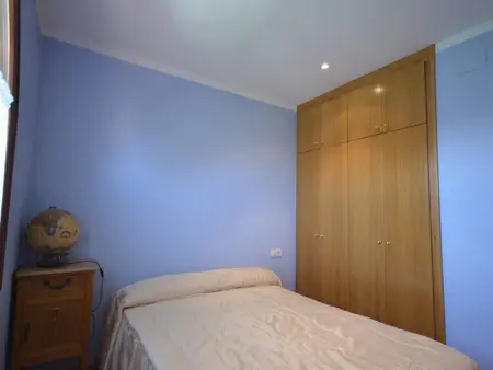 Maison calme avec piscine privée, jardin, barbecue et bureau – Costa Brava - Photo 14