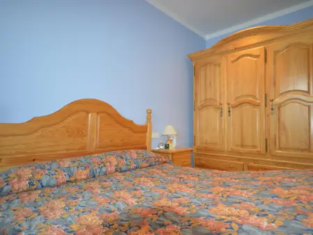 Maison calme avec piscine privée, jardin, barbecue et bureau – Costa Brava - Photo 18