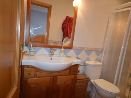 Maison calme avec piscine privée, jardin, barbecue et bureau – Costa Brava - Photo 19