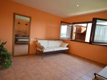 Maison calme avec piscine privée, jardin, barbecue et bureau – Costa Brava - Photo 20