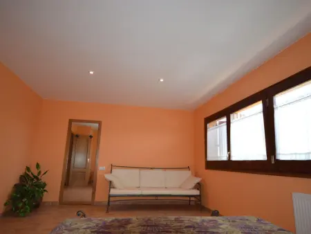 Maison calme avec piscine privée, jardin, barbecue et bureau – Costa Brava - Photo 22