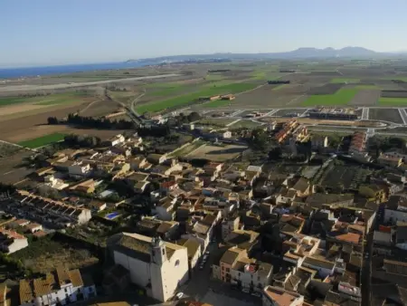 Maison calme avec piscine privée, jardin, barbecue et bureau – Costa Brava - Photo 28