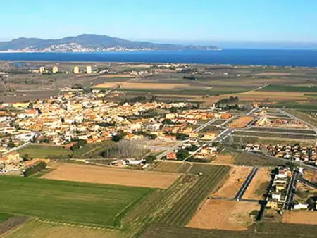 Maison calme avec piscine privée, jardin, barbecue et bureau – Costa Brava - Photo 30