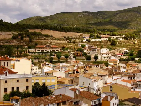 Maison calme avec piscine privée, jardin, barbecue et bureau – Costa Brava - Photo 31
