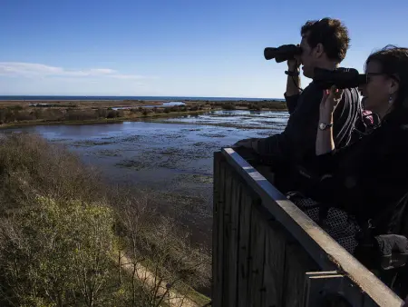 Maison calme avec piscine privée, jardin, barbecue et bureau – Costa Brava - Photo 34