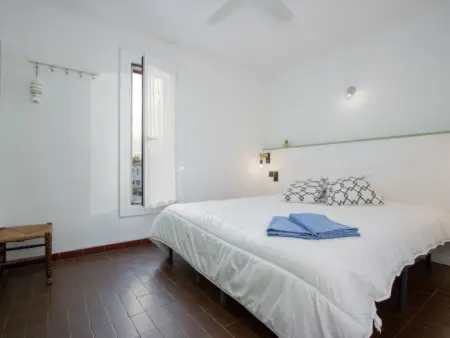 Port Currican, Maison 6 personnes à Empuriabrava - Photo 4