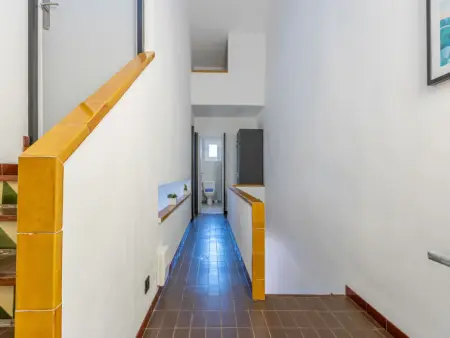 Port Currican, Maison 6 personnes à Empuriabrava - Photo 17