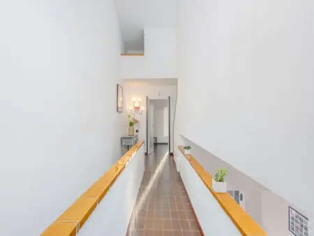 Port Currican, Maison 6 personnes à Empuriabrava - Photo 18