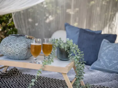 Essenthia, Villa 18 personnes à Alghero - Photo 7