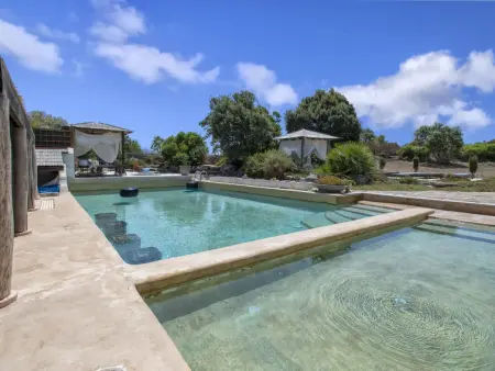 Essenthia, Villa 18 personnes à Alghero - Photo 8