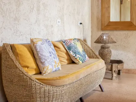 Essenthia, Villa 18 personnes à Alghero - Photo 11