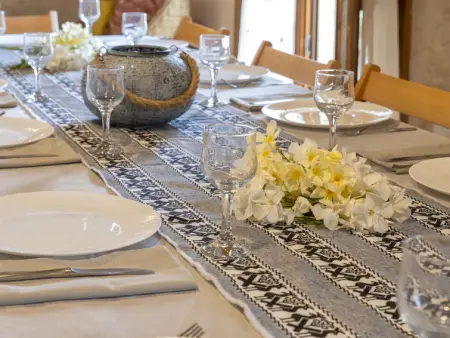 Essenthia, Villa 18 personnes à Alghero - Photo 14