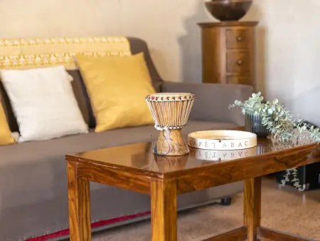 Essenthia, Villa 18 personnes à Alghero - Photo 20