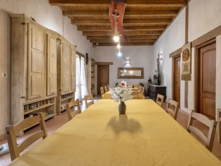 Essenthia, Villa 18 personnes à Alghero - Photo 21