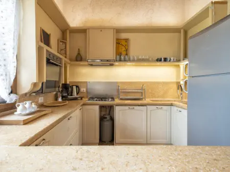 Essenthia, Villa 18 personnes à Alghero - Photo 22