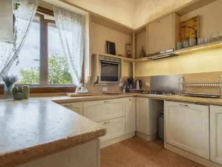 Essenthia, Villa 18 personnes à Alghero - Photo 23