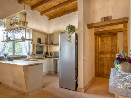 Essenthia, Villa 18 personnes à Alghero - Photo 24