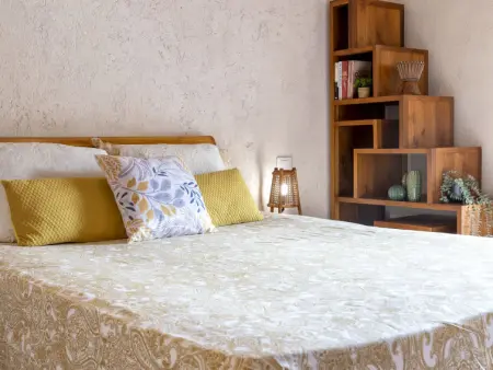 Essenthia, Villa 18 personnes à Alghero - Photo 25