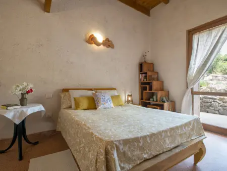 Essenthia, Villa 18 personnes à Alghero - Photo 26