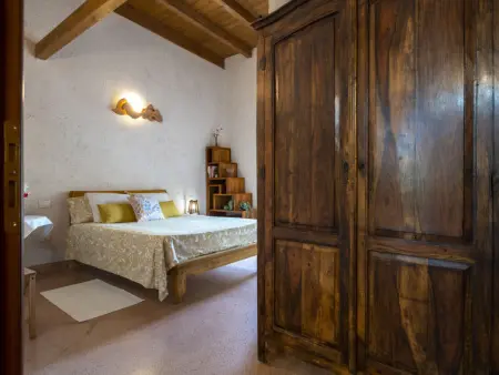 Essenthia, Villa 18 personnes à Alghero - Photo 27