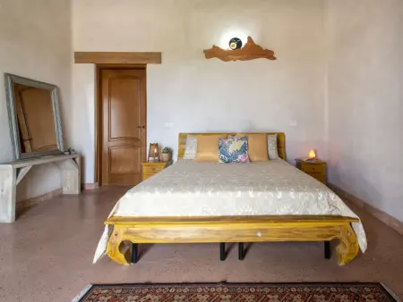 Essenthia, Villa 18 personnes à Alghero - Photo 30