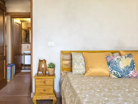 Essenthia, Villa 18 personnes à Alghero - Photo 31