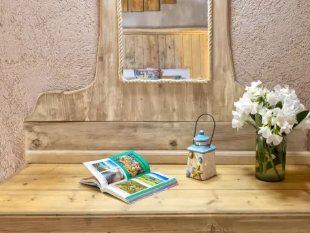 Essenthia, Villa 18 personnes à Alghero - Photo 32