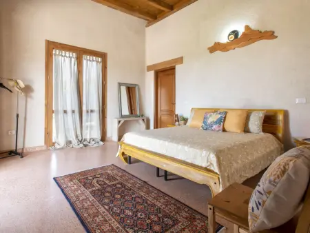 Essenthia, Villa 18 personnes à Alghero - Photo 33